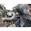 International MAXXFORCE 13 Engine Assembly thumbnail 1