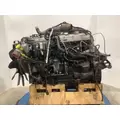 International MAXXFORCE 13 Engine Assembly thumbnail 11