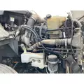 International MAXXFORCE 13 Engine Assembly thumbnail 2