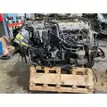 International MAXXFORCE 13 Engine Assembly thumbnail 4