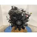 International MAXXFORCE 13 Engine Assembly thumbnail 5