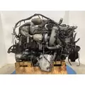 International MAXXFORCE 13 Engine Assembly thumbnail 7