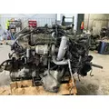 International MAXXFORCE 13 Engine Assembly thumbnail 8