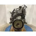 International MAXXFORCE 13 Engine Assembly thumbnail 9