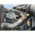 International MAXXFORCE 13 Engine Assembly thumbnail 1