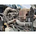 International MAXXFORCE 13 Engine Assembly thumbnail 2