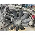 International MAXXFORCE 13 Engine Assembly thumbnail 4