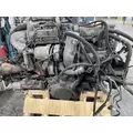 International MAXXFORCE 13 Engine Assembly thumbnail 7