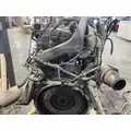 International MAXXFORCE 13 Engine Assembly thumbnail 9