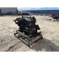 International MAXXFORCE 13 Engine Assembly thumbnail 6