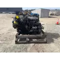 International MAXXFORCE 13 Engine Assembly thumbnail 7