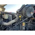 International MAXXFORCE 13 Engine Assembly thumbnail 1