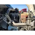 International MAXXFORCE 13 Engine Assembly thumbnail 2