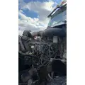 International MAXXFORCE 13 Engine Assembly thumbnail 2