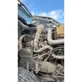 International MAXXFORCE 13 Engine Assembly thumbnail 3