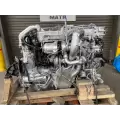 International MAXXFORCE 13 Engine Assembly thumbnail 1