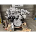 International MAXXFORCE 13 Engine Assembly thumbnail 2