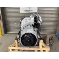 International MAXXFORCE 13 Engine Assembly thumbnail 3