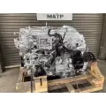 International MAXXFORCE 13 Engine Assembly thumbnail 4