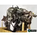 International MAXXFORCE 13 Engine Assembly thumbnail 3