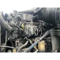 International MAXXFORCE 13 Engine Assembly thumbnail 1