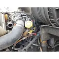 International MAXXFORCE 13 Engine Assembly thumbnail 1