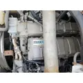 International MAXXFORCE 13 Engine Assembly thumbnail 2