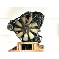 International MAXXFORCE 13 Engine Assembly thumbnail 3
