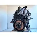 International MAXXFORCE 13 Engine Assembly thumbnail 11