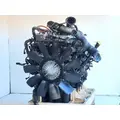 International MAXXFORCE 13 Engine Assembly thumbnail 8
