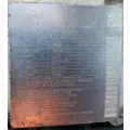 International MAXXFORCE 13 Engine Assembly thumbnail 1