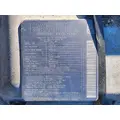 International MAXXFORCE 13 Engine Assembly thumbnail 2