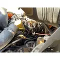 International MAXXFORCE 13 Engine Assembly thumbnail 1