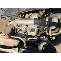 International MAXXFORCE 13 Engine Assembly thumbnail 2
