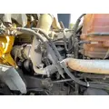 International MAXXFORCE 13 Engine Assembly thumbnail 3