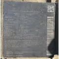 International MAXXFORCE 13 Engine Assembly thumbnail 4