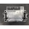 International MAXXFORCE 13 Engine Control Module (ECM) thumbnail 1