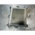 International MAXXFORCE 13 Engine Control Module (ECM) thumbnail 3