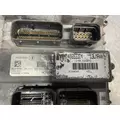 International MAXXFORCE 13 Engine Control Module (ECM) thumbnail 4