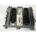 International MAXXFORCE 13 Engine Control Module (ECM) thumbnail 2