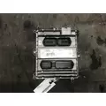 International MAXXFORCE 13 Engine Control Module (ECM) thumbnail 2
