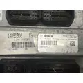 International MAXXFORCE 13 Engine Control Module (ECM) thumbnail 3