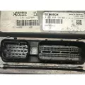 International MAXXFORCE 13 Engine Control Module (ECM) thumbnail 4