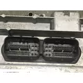 International MAXXFORCE 13 Engine Control Module (ECM) thumbnail 5