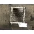 International MAXXFORCE 13 Engine Control Module (ECM) thumbnail 6