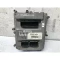 International MAXXFORCE 13 Engine Control Module (ECM) thumbnail 1