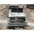 International MAXXFORCE 13 Engine Control Module (ECM) thumbnail 1