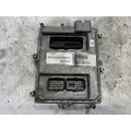 International MAXXFORCE 13 Engine Control Module (ECM) thumbnail 1