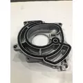 International MAXXFORCE 13 Engine Crankcase Breather thumbnail 2