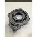 International MAXXFORCE 13 Engine Crankcase Breather thumbnail 4